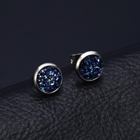 uploads/erp/collection/images/Fashion Jewelry/DaiLu/XU0278029/img_b/img_b_XU0278029_2_WH1sxEq-RnS8SzpgVGCKq0irabDk0Dvh